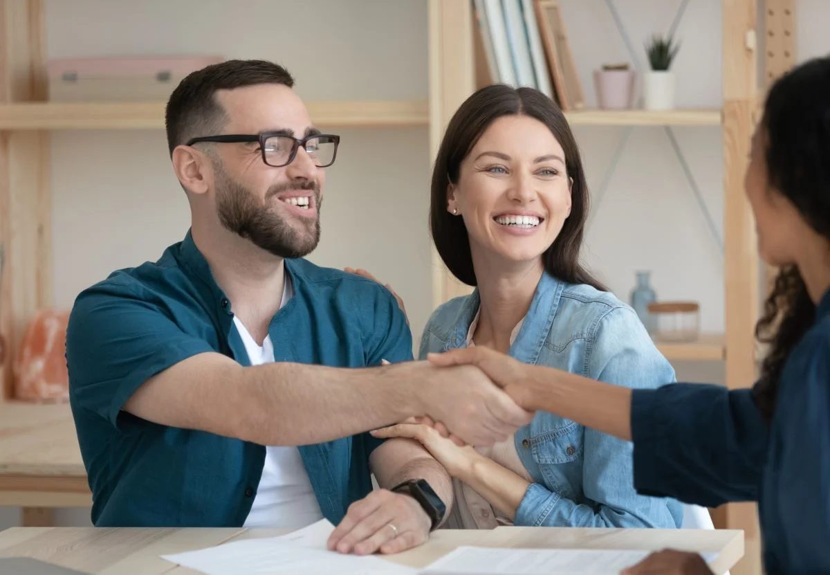 Glenwood Springs Property Manager